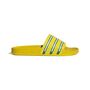adidas Herren adilette