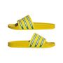 adidas Herren adilette