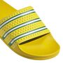 adidas Herren adilette