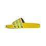 adidas Herren adilette