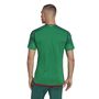 adidas Herren Mexiko 22 Heimtrikot