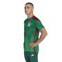 adidas Herren Mexiko 22 Heimtrikot