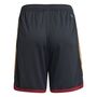 adidas Kinder DFB 22 Ausw�rtsshorts