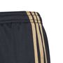 adidas Kinder DFB 22 Ausw�rtsshorts