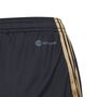 adidas Kinder DFB 22 Ausw�rtsshorts