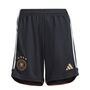 adidas Kinder DFB 22 Heimshorts