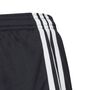 adidas Kinder DFB 22 Heimshorts