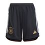 adidas Kinder DFB 22 Heimshorts