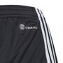 adidas Kinder DFB 22 Heimshorts