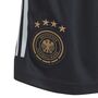 adidas Kinder DFB 22 Heimshorts