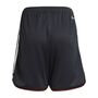 adidas Kinder DFB 22 Heimshorts