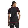 adidas Damen DFB 22 Ausw�rtstrikot