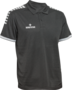 Derbystar Kinder Primo Polo-Shirt 