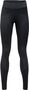 Gore R5 D Gtx I Tights - black