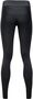 Gore R5 D Gtx I Tights - black