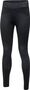 Gore R5 D Gtx I Tights - black
