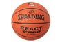 Spalding Basketball Spalding Tf Series - orange 