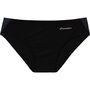 Energetics He.-Badehose Rally M - black
