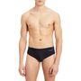 Energetics He.-Badehose Rally M - black