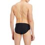 Energetics He.-Badehose Rally M - black