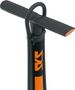 Sks Airkompressor Compact 10.0 - schwarz