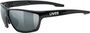 Uvex Uvex Sportstyle 706 - black