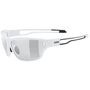 Uvex Uvex Sportstyle 806 V - white