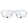 Uvex Uvex Sportstyle 806 V - white
