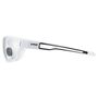 Uvex Uvex Sportstyle 806 V - white