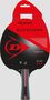 Dunlop Blackstorm - black/red 