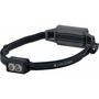 Led Lenser Stirnlampe Led Neo 5R - black