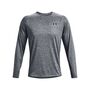 Under Armour Tech 2.0 Longsleeve
