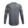 Under Armour Tech 2.0 Longsleeve