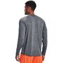 Under Armour Tech 2.0 Longsleeve