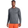 Under Armour Tech 2.0 Longsleeve