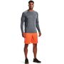 Under Armour Tech 2.0 Longsleeve