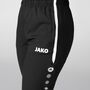 Jako Pr�sentationshose Allround - schwarz