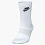 Nike Sportswear Everyday Essential Crew-Socken (3 Paar)
