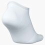 Nike Sportswear Everyday Essential No-Show-Socken (3 Paar)