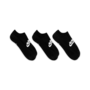 Nike Herren Socken U Nk Nsw Everyday Essential Ns