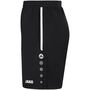 Jako Trainingsshort Allround - schwarz