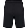 Jako Trainingsshort Allround - schwarz