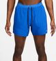 Nike M Nk Df Stride 5in Bf Short Laufshorts