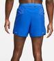 Nike M Nk Df Stride 5in Bf Short Laufshorts