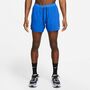 Nike M Nk Df Stride 5in Bf Short Laufshorts