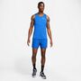 Nike M Nk Df Stride 5in Bf Short Laufshorts