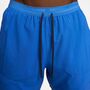 Nike M Nk Df Stride 5in Bf Short Laufshorts