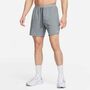 Nike M Nk Df Stride 7In Bf Shrt Laufshorts