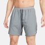 Nike M Nk Df Stride 7In Bf Shrt Laufshorts
