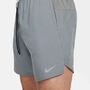 Nike M Nk Df Stride 7In Bf Shrt Laufshorts